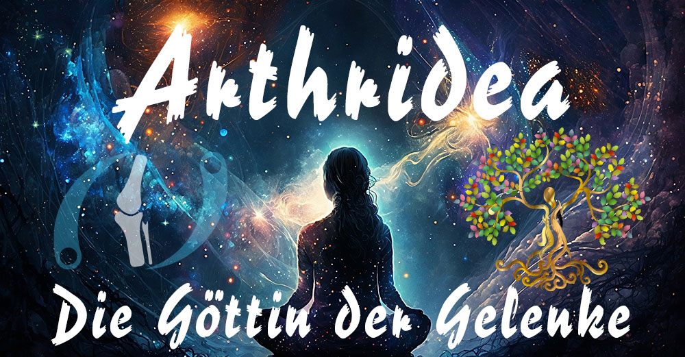 Arthridea