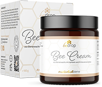 Bienenprodukte