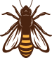 Biene