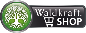 zum Waldkraft Shop