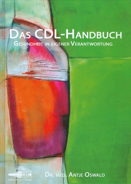 CDL-Handbuch