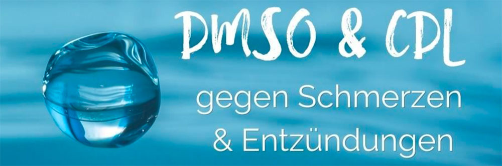 DMSO & CDL