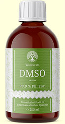250ml Flasche