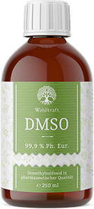 DMSO