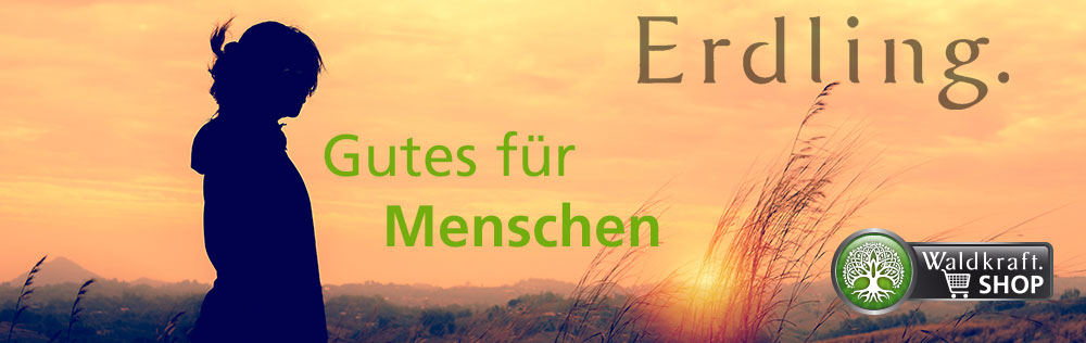 Gutes für die Menschen