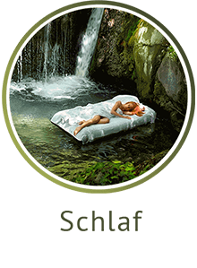Schlaf