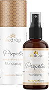 Propolis Spray