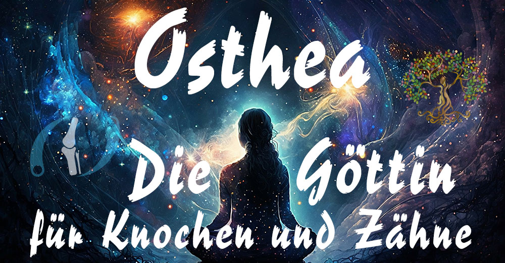 Osthea
