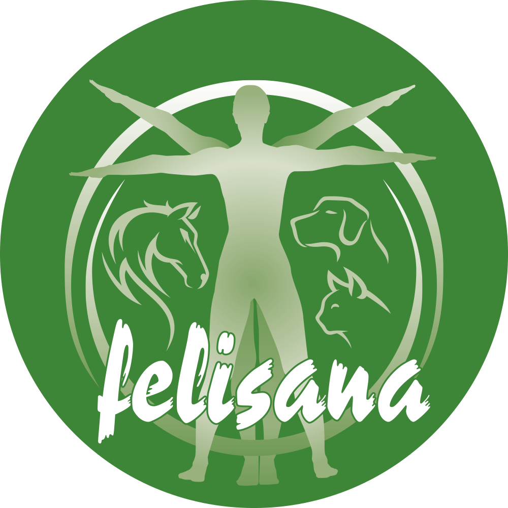 felisana