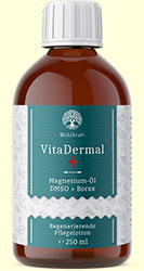 VitaDermal