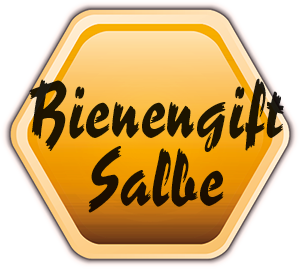 Buenengift Salbe