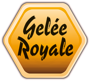 Gelée Royale