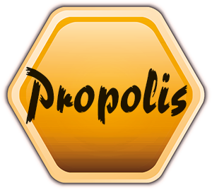 Propolis