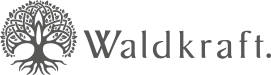 Waldkraft Bio