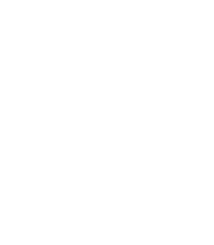 Waldkraft-Partner