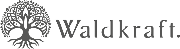 Waldkraft