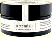 Artemisia