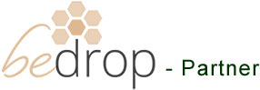 bedrop-Partner