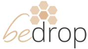 bedrop