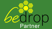 bedrop
