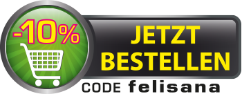 jetzt bestellen mit 10% Rabatt