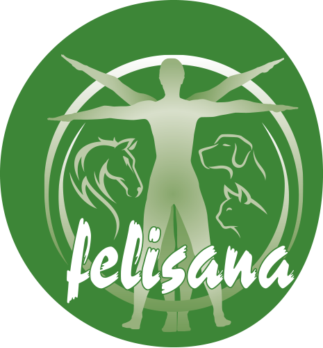 felisana