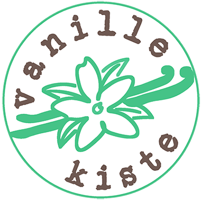 VanilleKiste